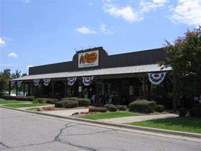 cracker barrel in michigan|cracker barrel restaurant locations.